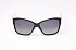 Солнцезащитные очки Versace 4277 GB1/T3